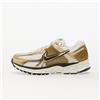Nike Sneakers Nike W Zoom Vomero 5 Gld Photon Dust/ Metallic Gold-Gridiron-Sail