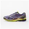 Saucony Sneakers Saucony Guide 7 Purple/ Citron