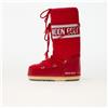 Moon Boot Sneakers Moon Boot Icon Nylon Red