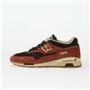 New Balance Sneakers New Balance 1500v1 Made in UK Orange/ Black