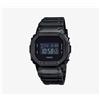 Casio Orologi Casio G-shock DW-5600BB-1ER Watch Black