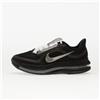 Nike Sneakers Nike Pegasus Premium Sp Black/ Metallic Silver-White