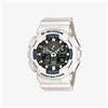 Casio Orologi Casio G-Shock GA 100B-7A