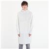 adidas Performance Giacca adida Terrex Xploric 2.5 Layer Climaproof Parka Off White