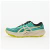 Asics Sneakers Asics Trabuco 14 Aurora Green/ Light Dust