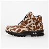 Nike Scarpe Nike Air Max Goadome Qs Sail/ Black-Cacao Wow-Sail