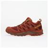 Salomon Sneakers Salomon Xa Pro 3D Red Ashes Pecanb/ Chili/ Mu