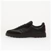 adidas Originals Sneakers adidas Samba Lx Freizeit Core Black/ Core Black/ Core Black