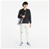 Comme des Garçons PLAY Felpa Comme des Garçons PLAY Pullover Knit Charcoal