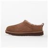 UGG Sneakers UGG W Classic Micro Rocky Oak