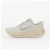 Nike Sneakers Nike Vomero Plus Platinum Tint/ Reflect Silver-Grey Fog