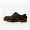 Dr. Martens Sneakers Dr. Martens 1461 3 Eye Shoe Gaucho
