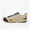 The North Face Sneakers The North Face Verto Approach Desert Stone/ Tn