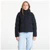Columbia Giacca Coumbia Amaze Puff™ Hooded Jacket Back