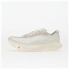 Y-3 Sneakers Y-3 Adios Pro 3.0 LX Core White/ Core White/ Orbit Grey