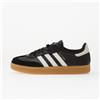 adidas Performance Sneakers adidas Velosamba Leather Core Black/ Ftwr White/ Gold Met.