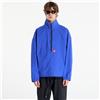 The North Face Giacca The North Face Redbox Tasan Jacket TNF Bue
