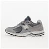 New Balance Sneakers New Balance M2002R Steel/ Lead/ Orca St