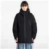 MM6 Maison Margiela Giacca MM6 x Saomon Rtw Avp Sports Jacket Back