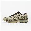 Salomon Sneakers Salomon XT-6 GTX Aspargus Green/ Tea/ Bchoco