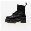 Dr. Martens Sneakers Dr. Martens Audrick 8-Eye Boot black nappa lux