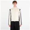 adidas Originals Giacca adidas Premium Waxed Jacket Cream White/ Off White