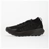 adidas Performance Sneakers adidas Terrex Agravic Gtx Core Black/ Core Black/ Grey Six