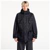 adidas Originals Giacca adidas Originals Parka CPH Jacket Black