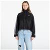 adidas Originals Giacca adidas Denim acing Fb Jacket Back