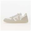 Veja Sneakers Veja V-10 B-Mesh W White/ Natural/ Pierre