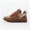 UGG Sneakers UGG W Lowmel Rocky Oak