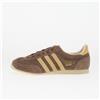 adidas Originals Sneakers adidas Japan W Earth Strata/ Orange Tint/ Gold Metallic