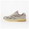 Saucony Sneakers Saucony Progrid Guide 7 Graphite