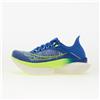 Saucony Sneakers Saucony Endorphin Elite 2 Lapis/ Citron