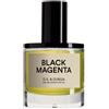 DS & Durga Black Magenta Eau de Parfum