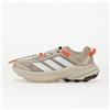 adidas Performance Sneakers adidas Terrex Freehiker SL GORE-TEX Wonder Beige/ Ftwr White/ Wonder Alumina