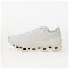 On Sneakers On W Cloudmonster Void White/ White