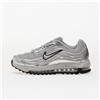 Nike Sneakers Nike Air Max Tl 2.5 Flt Silver/ Metallic Silver