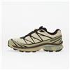 Salomon Sneakers Salomon XT-6 GTX Aspargus Green/ Tea/ Bchoco
