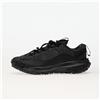 Nike Sneakers Nike Acg Mountain Fly 2 Low Gore-Tex Dk Smoke Grey/ Black-Black-Anthracite