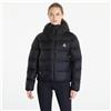 Nike Giacca Nike Thera-FIT ADV ACG Lunar Lake Puffer Jacket Black/ Suit White