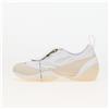 Reebok Sneakers Reebok x BOTTER Energia Bo Kèts LTD White/ Beige