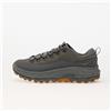 HOKA® Sneakers Hoka® U Tor Summit Asteroid/ Satelite Grey
