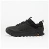 Altra Sneakers Altra M Olympus 6 Hike Low Gtx Black