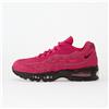 Nike Sneakers Nike Air Max 95 Og Fireberry/ Fireberry-Velvet Brown-Summit White
