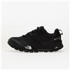 The North Face Sneakers The North Face W Offtrail Hike Gore-Tex Tnf Black/ Tnf White
