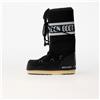 Moon Boot Sneakers Moon Boot Icon Nylon Black