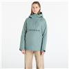 Horsefeathers Giacca Horsefeathers Tala Jacket Iceberg Green