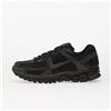 Nike Sneakers Nike Zoom Vomero 5 Se Black/ Black-Anthracite-Lt Lemon Twist