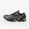 Mizuno Sneakers Mizuno Wave Prophecy LS Iron Gate/ Iron Gate/ Lightning